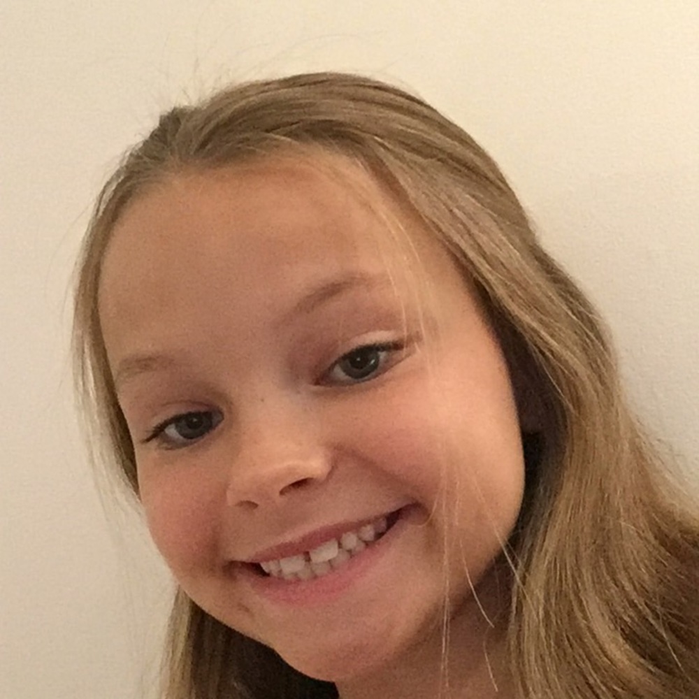 Meet your Posher, Ilah